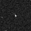 2024aeja_image