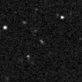 2024aejc_image