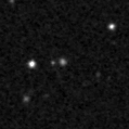 2024aejd_image