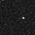 2024aejh_image
