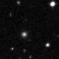 2024aeji_image