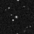 2024aejk_image