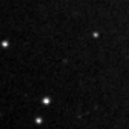 2024aejl_image