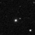 2024aejs_image