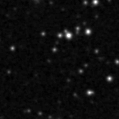 2024aejt_image