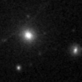 2024aejw_image