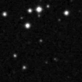2024aejx_image