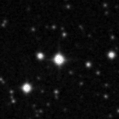 2024aejz_image