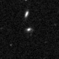 2024aeka_image