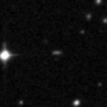 2024aekb_image