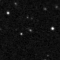 2024aekf_image