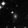 2024aekk_image
