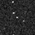 2024aeks_image