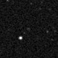 2024aelb_image