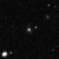 2024aelc_image