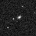 2024aell_image