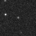 2024aelm_image