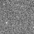 2024aelo_image