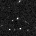 2024aelq_image