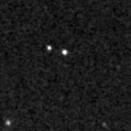 2024aelt_image