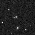 2024aelu_image