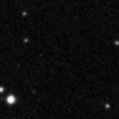 2024aelx_image