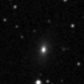 2024aelz_image