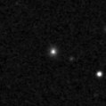 2024aem_image