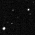 2024aemb_image
