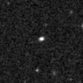 2024aemc-0_image