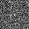 2024aemd_image