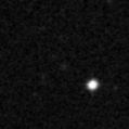 2024aeme_image