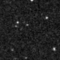 2024aemi_image