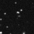 2024aemk_image