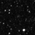 2024aeml_image