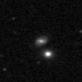 2024aemo_image