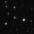 2024aemp_image