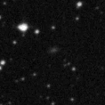 2024aemq_image