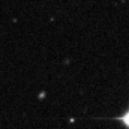 2024aems_image