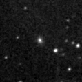 2024aemt_image