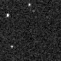 2024aemv_image