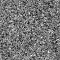2024aemw_image
