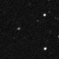 2024aemx_image