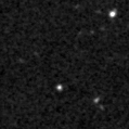 2024aenb_image