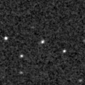 2024aenc_image