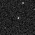2024aend_image
