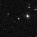 2024aene_image