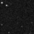 2024aenm_image