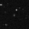 2024aenn_image