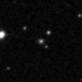 2024aeno_image